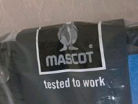 NEU Workwear Shorts ultimate Stretch von Mascot in Gr. 54 Brandenburg - Groß Pankow (Prignitz) Vorschau