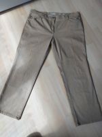 Damen-5-Pocket-Jeans Brax Carola Hessen - Hainburg Vorschau