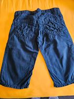 Camp David Bermuda kurze Hose W34 Hessen - Schwalmtal Vorschau
