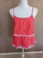 Damen Bluse, Top Gr. XS, 34 Hessen - Wetzlar Vorschau