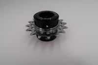 Gusset 1-ER Campa SS Single Speed 16 Tooth Conversion Kit Nordrhein-Westfalen - Bergisch Gladbach Vorschau