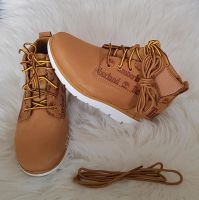 Timberland Schuhe, Sneaker, NEU Baden-Württemberg - Tettnang Vorschau