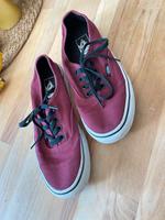 Vans Schuhe Nordrhein-Westfalen - Unna Vorschau