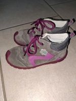 Superfit Halbschuhe Leder Gr 26 Bayern - Geisenhausen Vorschau