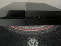 PlayStation 4 Nordrhein-Westfalen - Kleve Vorschau