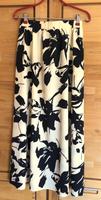 Toller & eleganter Maxi Sommer Rock Gr.42 - Neu - Gratis Versand Bayern - Gersthofen Vorschau
