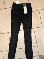 Only Damenjeans Gr. M/30 Bayern - Bad Aibling Vorschau