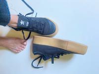 Adidas x  karlie Kloss Trainer XX92 womens Np 269shoes 37 schwarz Bayern - Fürth Vorschau