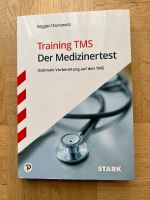 TMS Übungsbücher Top Zustand ! Nordrhein-Westfalen - Euskirchen Vorschau