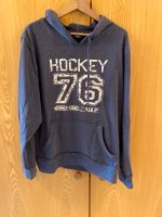 Hoody Sweatshirt XL 56 Baden-Württemberg - Köngen Vorschau