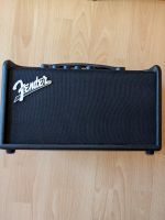 Fender Mustang lt40s Nordrhein-Westfalen - Meschede Vorschau