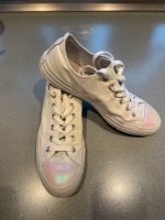 Converse Schuhe Größe 41 Baden-Württemberg - Neckarbischofsheim Vorschau