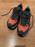 The North Face W VENTURE FAST HIKE Wanderschuh Damen Gr. 39 Berlin - Treptow Vorschau