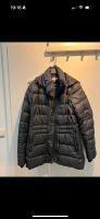 Tommy hilfiger Jacke M Bayern - Hirschaid Vorschau