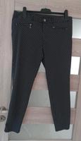 Schöne Hose/ Stretch/ gr.46/ neu Bayern - Kaufbeuren Vorschau