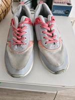 Sport Schuhe Altona - Hamburg Lurup Vorschau