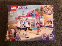 Lego friends 41391 Bayern - Illertissen Vorschau