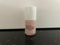 NAILS.INC London Nagellack Mayfair Lane 10 ml NEU Baden-Württemberg - Rielasingen-Worblingen Vorschau