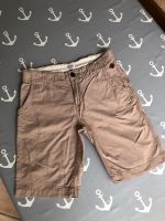 ❤️ Petrol Industries kurze Hose Shorts 176 (170/164) Altona - Hamburg Bahrenfeld Vorschau