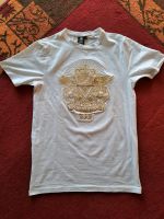 Damen-T-Shirt Motiv "Das dritte Auge" von Coolcat, NEU!!! Rheinland-Pfalz - Montabaur Vorschau