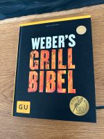 Weber‘s Grill Bibel Rheinland-Pfalz - Rheinzabern Vorschau