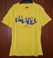 Key Largo Shirt Gr.S(M) Nürnberg (Mittelfr) - Aussenstadt-Sued Vorschau