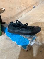 Converse Chucks Schuhe Sneakers Hessen - Wiesbaden Vorschau