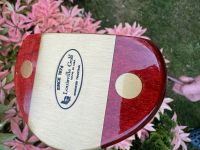 Putter Holz von Louisville Golf Hessen - Königstein im Taunus Vorschau