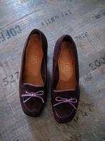 Schöne Schuhe 39 Bayern - Mallersdorf-Pfaffenberg Vorschau