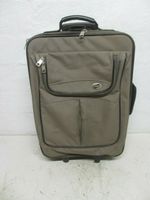 American Tourister Kotter Reisekoffer 51x37x17,5cm. Sachsen-Anhalt - Löbnitz an der Linde Vorschau