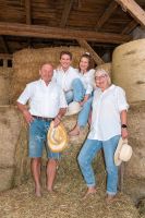 Fotoshooting für Freunde, Familien, Paare,... Schleswig-Holstein - Preetz Vorschau