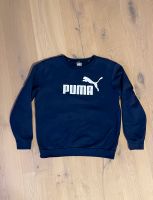 Puma Pullover München - Pasing-Obermenzing Vorschau