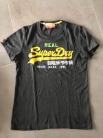 Superdry T-Shirt Rheinland-Pfalz - Weselberg Vorschau