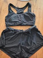 Bikini, Bon Prix, Gr. 38 Niedersachsen - Bad Bentheim Vorschau