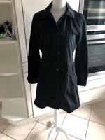 Marc O Polo Damen Trench Coating 36 S Neu Sommer Mantel Hessen - Fürth Vorschau