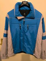 Bogner Ski Jacke Herren Gr 54 Nordrhein-Westfalen - Hiddenhausen Vorschau