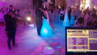 DJ kurdischer kemence hochzeit polnischer horon karadeniz hamburg Altona - Hamburg Lurup Vorschau