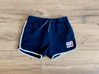 Sporthose / Sweathose / Shorts Gr.140 Niedersachsen - Drebber Vorschau