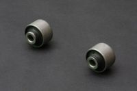 Rear Shock Aborbered/knuckle Bushing Honda Accord Nordrhein-Westfalen - Olpe Vorschau