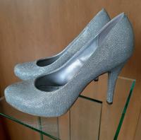 High Heels Bayern - Zusamaltheim Vorschau