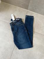 Esprit blaue Jegging | neu, mit Etikett Nürnberg (Mittelfr) - Nordstadt Vorschau