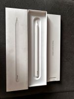 Apple Pencil 2.Gen. Niedersachsen - Alfeld (Leine) Vorschau