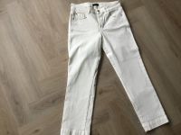 Massimo Dutti Jeans Düsseldorf - Oberkassel Vorschau