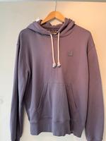 Acne Studios Gr. L Sweatshirt Hoodie lila neu München - Laim Vorschau