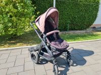 Kinderwagen von ABC Design Nordrhein-Westfalen - Paderborn Vorschau