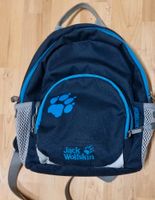 Kindergartenrucksack Jack Wolfskin Sachsen - Dessau Vorschau