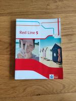 Red Line 5 Klett Englisch english Realschule Baden-Württemberg - Ulm Vorschau