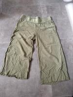 Umstandshose Culotte Bayern - Heroldsbach Vorschau