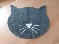 Matte Katze Futter Toilette Thüringen - Dachwig Vorschau