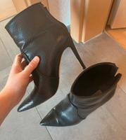 Guess stielettos Größe 40 Baden-Württemberg - Oberhausen-Rheinhausen Vorschau